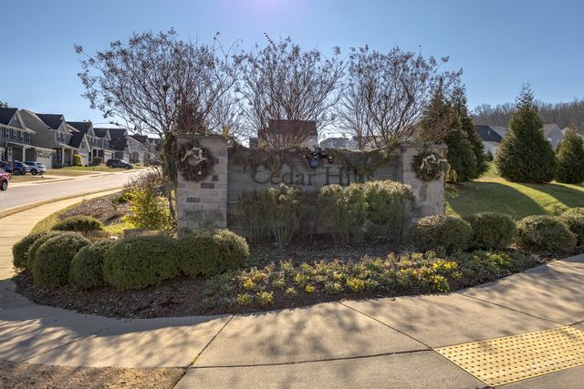 968 Caywood Rd, Smyrna, TN 37167