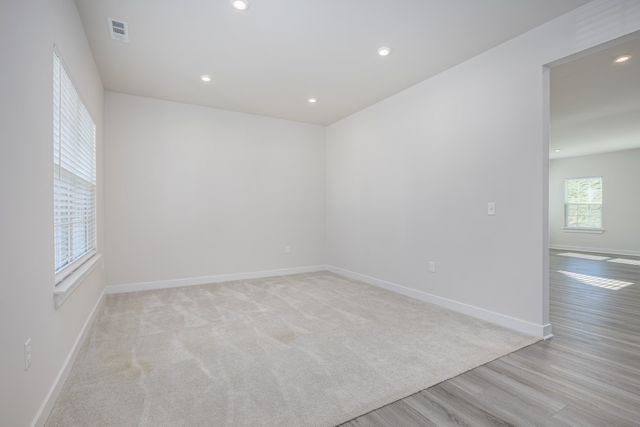 968 Caywood Rd, Smyrna, TN 37167