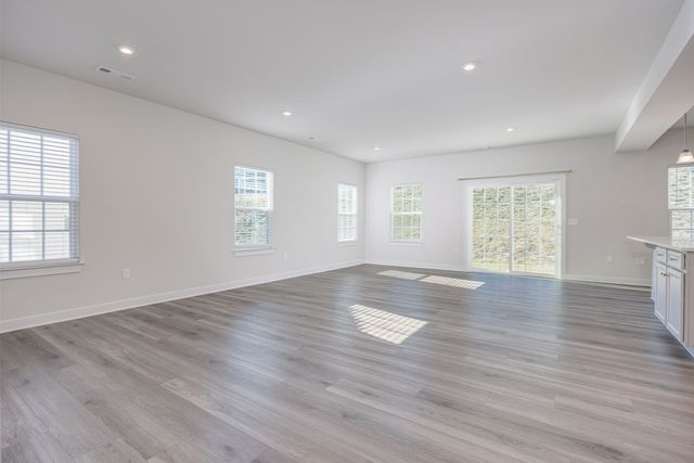 968 Caywood Rd, Smyrna, TN 37167