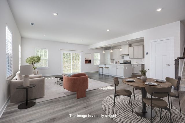 968 Caywood Rd, Smyrna, TN 37167