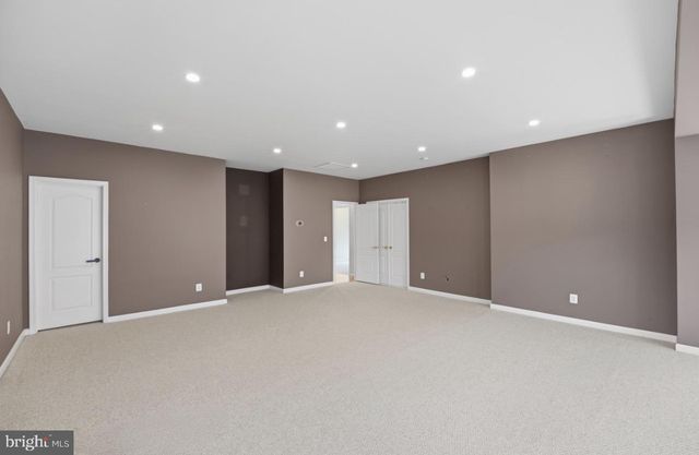 11701 TOWN GREEN RD, Bristow, VA 20136