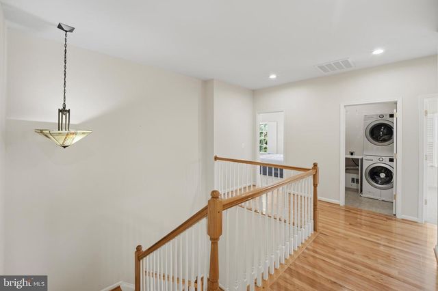 11701 TOWN GREEN RD, Bristow, VA 20136