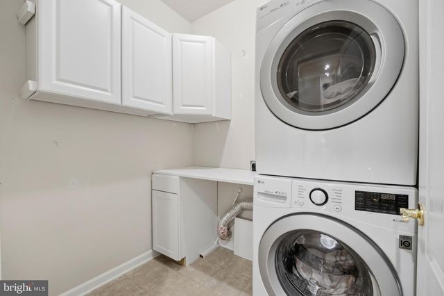 11701 TOWN GREEN RD, Bristow, VA 20136