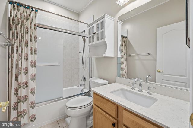 11701 TOWN GREEN RD, Bristow, VA 20136
