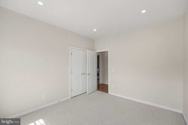 11701 TOWN GREEN RD, Bristow, VA 20136