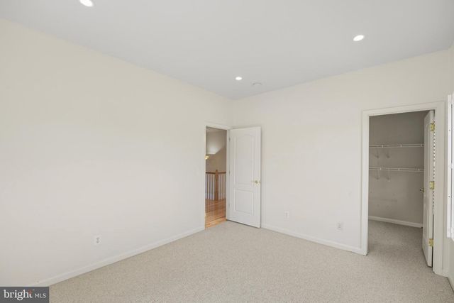11701 TOWN GREEN RD, Bristow, VA 20136