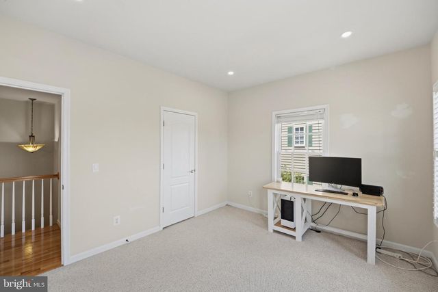 11701 TOWN GREEN RD, Bristow, VA 20136