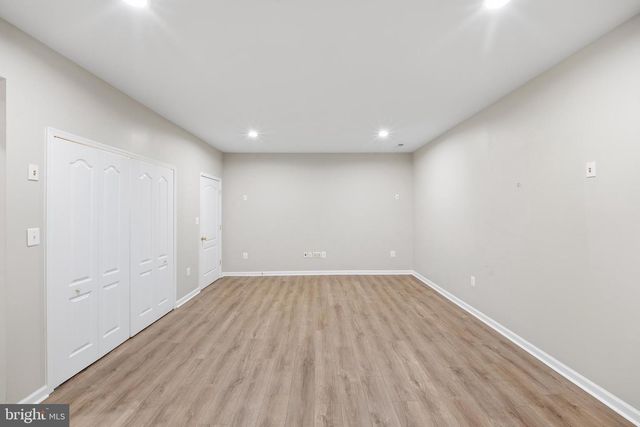 11701 TOWN GREEN RD, Bristow, VA 20136