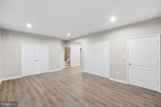 11701 TOWN GREEN RD, Bristow, VA 20136