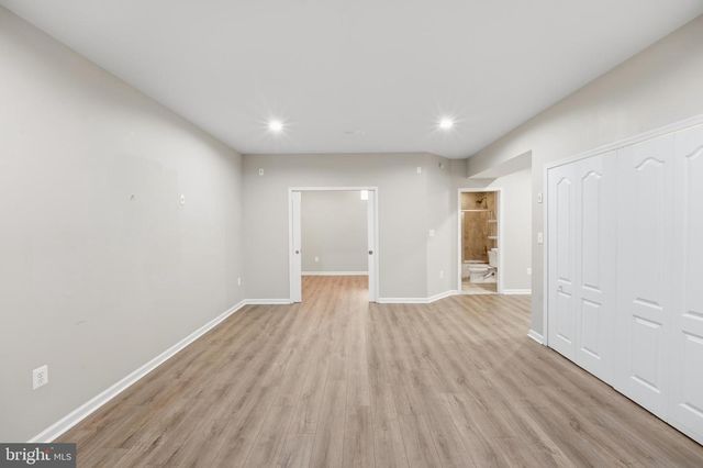 11701 TOWN GREEN RD, Bristow, VA 20136