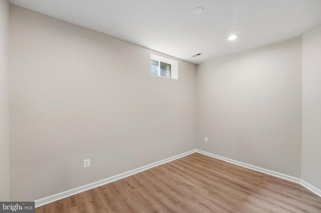 11701 TOWN GREEN RD, Bristow, VA 20136
