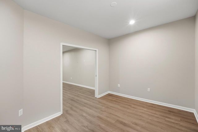11701 TOWN GREEN RD, Bristow, VA 20136