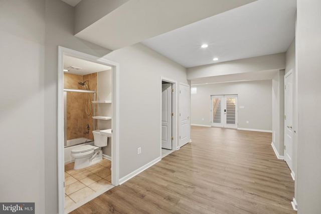 11701 TOWN GREEN RD, Bristow, VA 20136