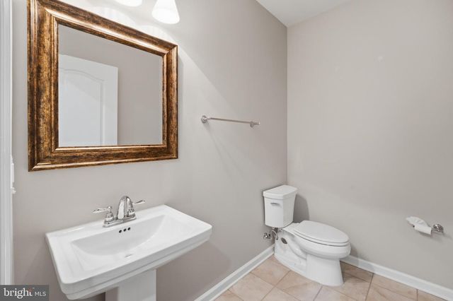 11701 TOWN GREEN RD, Bristow, VA 20136