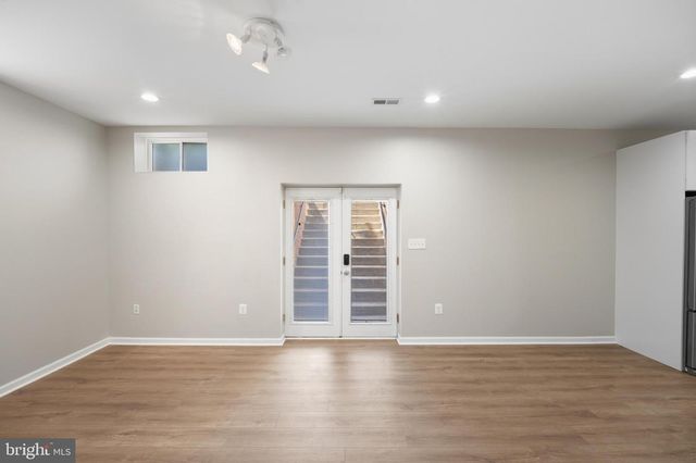 11701 TOWN GREEN RD, Bristow, VA 20136