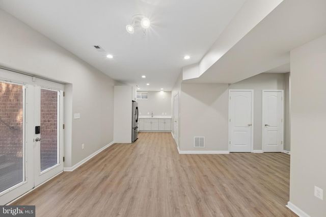 11701 TOWN GREEN RD, Bristow, VA 20136