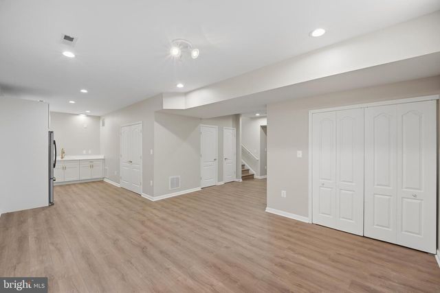 11701 TOWN GREEN RD, Bristow, VA 20136