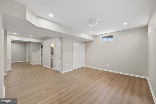 11701 TOWN GREEN RD, Bristow, VA 20136