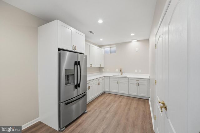 11701 TOWN GREEN RD, Bristow, VA 20136
