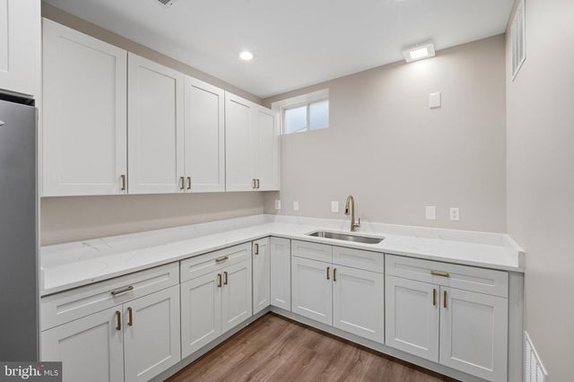11701 TOWN GREEN RD, Bristow, VA 20136