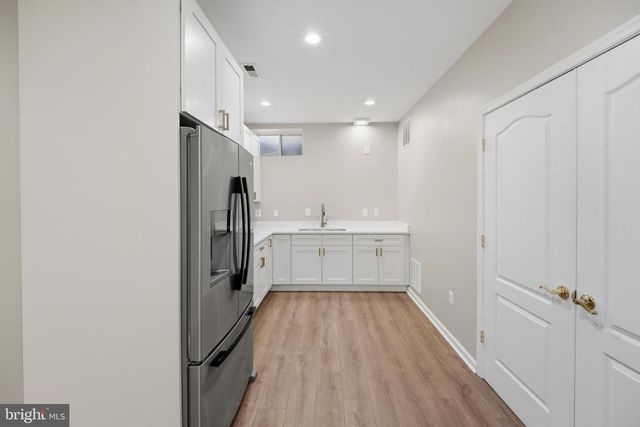 11701 TOWN GREEN RD, Bristow, VA 20136