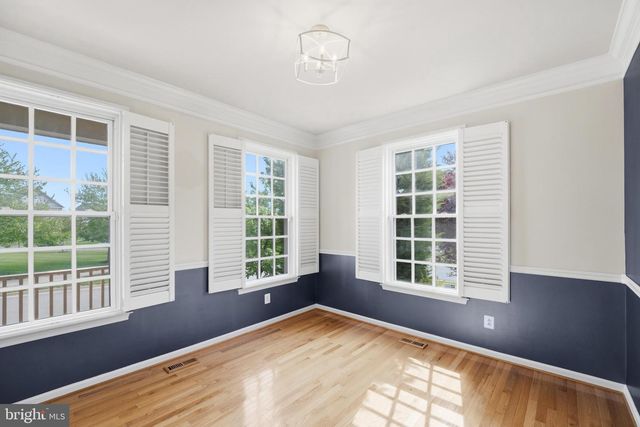 11701 TOWN GREEN RD, Bristow, VA 20136