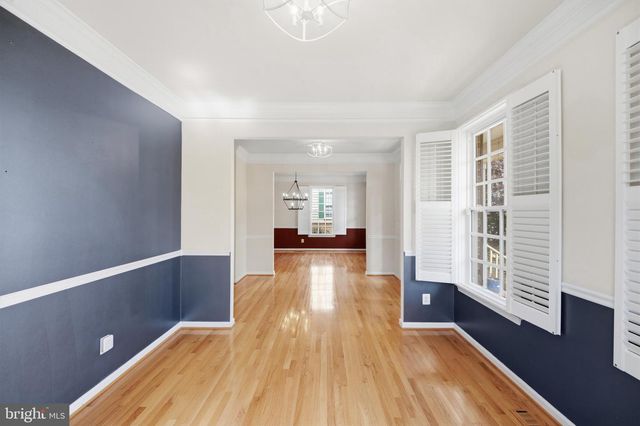 11701 TOWN GREEN RD, Bristow, VA 20136