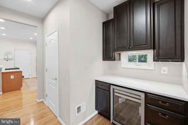11701 TOWN GREEN RD, Bristow, VA 20136