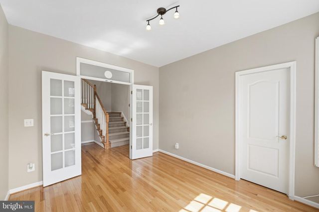11701 TOWN GREEN RD, Bristow, VA 20136