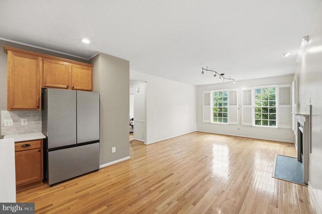 11701 TOWN GREEN RD, Bristow, VA 20136