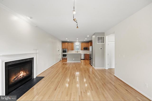 11701 TOWN GREEN RD, Bristow, VA 20136