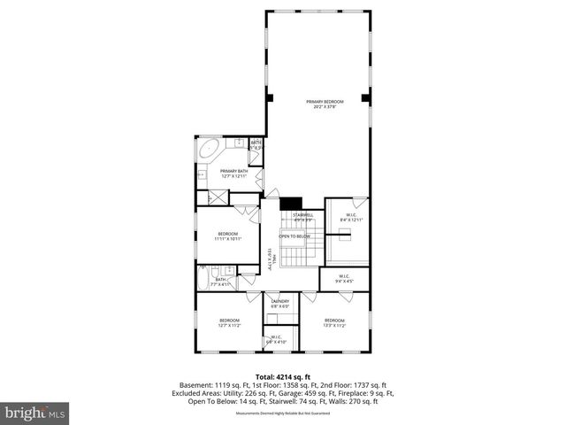 11701 TOWN GREEN RD, Bristow, VA 20136
