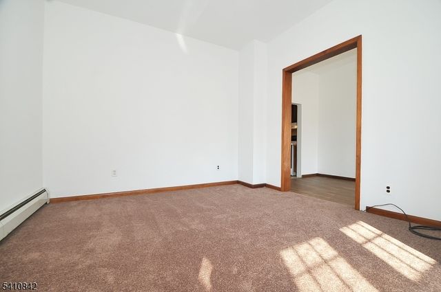 212 W Morris Ave, Linden City, NJ 07036