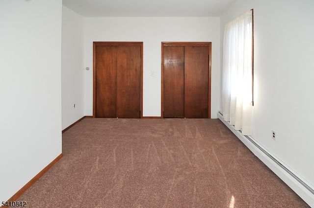 212 W Morris Ave, Linden City, NJ 07036