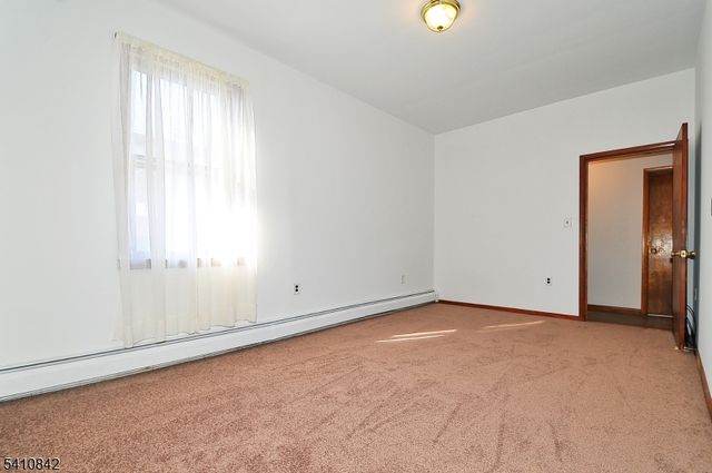 212 W Morris Ave, Linden City, NJ 07036