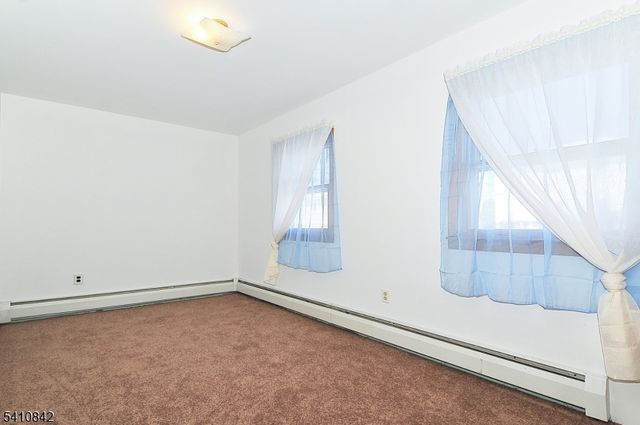 212 W Morris Ave, Linden City, NJ 07036