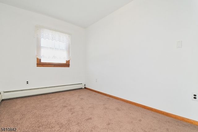 212 W Morris Ave, Linden City, NJ 07036