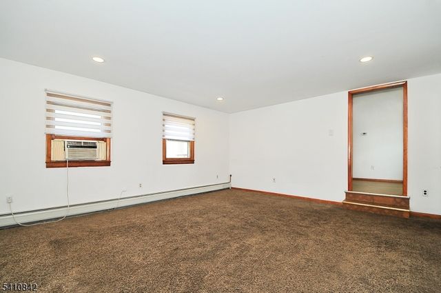 212 W Morris Ave, Linden City, NJ 07036