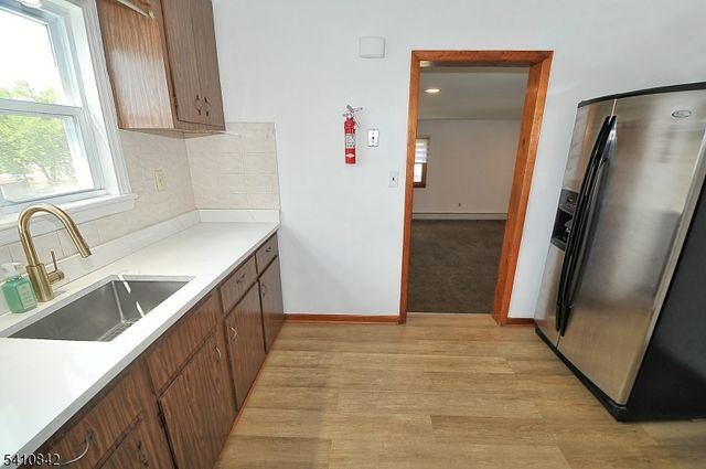 212 W Morris Ave, Linden City, NJ 07036