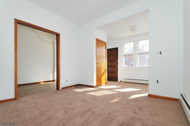 212 W Morris Ave, Linden City, NJ 07036