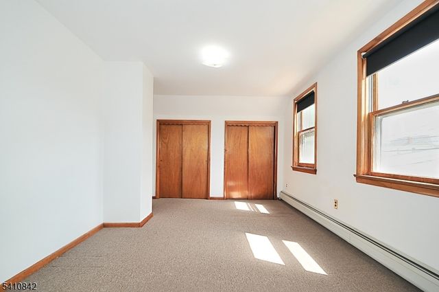 212 W Morris Ave, Linden City, NJ 07036