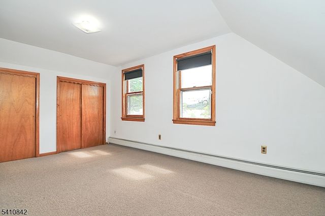 212 W Morris Ave, Linden City, NJ 07036