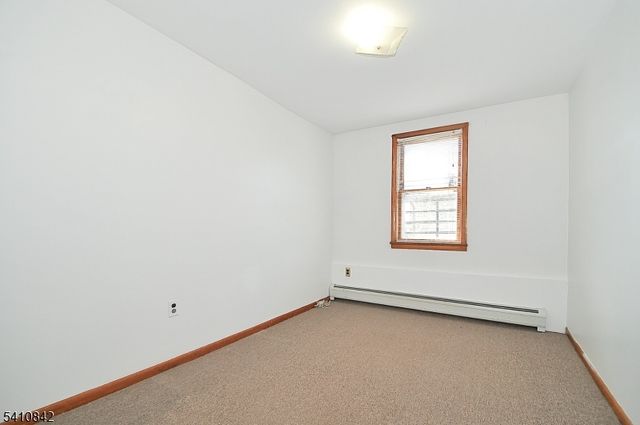 212 W Morris Ave, Linden City, NJ 07036