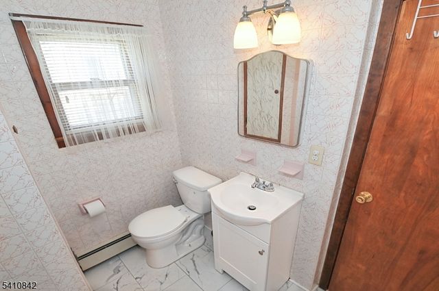 212 W Morris Ave, Linden City, NJ 07036