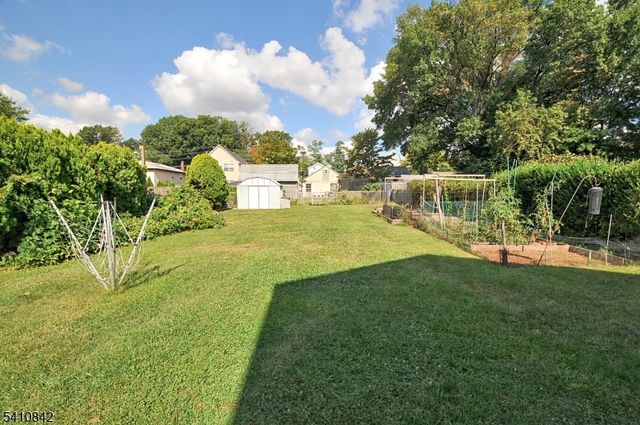 212 W Morris Ave, Linden City, NJ 07036