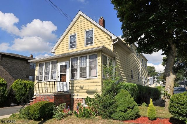 212 W Morris Ave, Linden City, NJ 07036