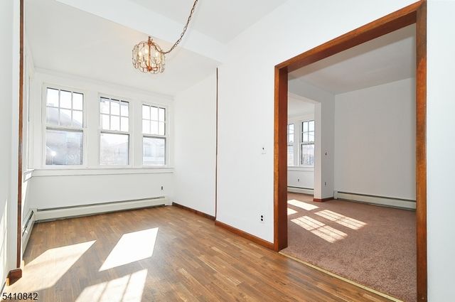 212 W Morris Ave, Linden City, NJ 07036