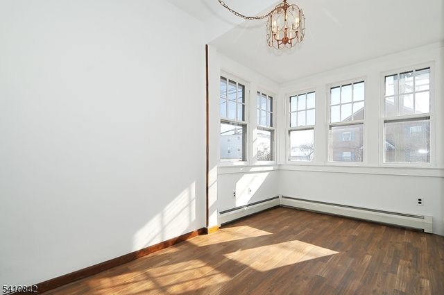 212 W Morris Ave, Linden City, NJ 07036