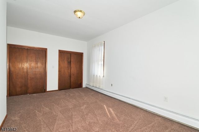 212 W Morris Ave, Linden City, NJ 07036