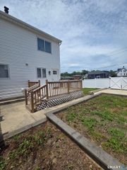 1101 Highland Avenue, Waterbury, CT 06708